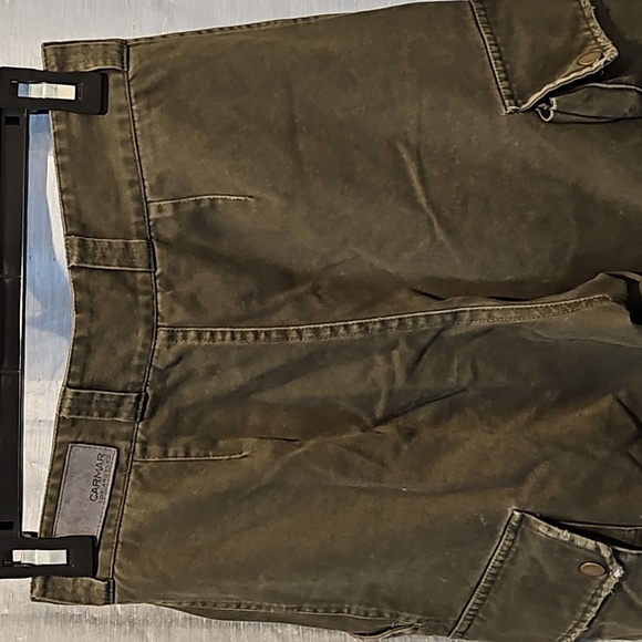 Carmar Cargo Pants - Picture 6 of 16